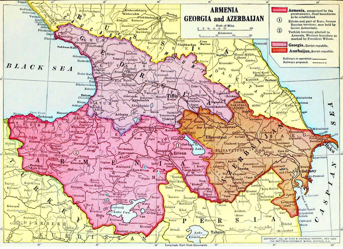 Шери Пашаева. Внешнеполитическая экспансия Турции, Азербайджана и  пантюркизма в Южный Дагестан — «Хачмерук» (Перекрёсток)